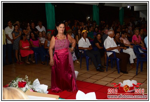 rolim de moura